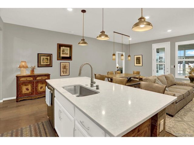 4171 Happy Hollow Dr, Castle Rock, CO 80104