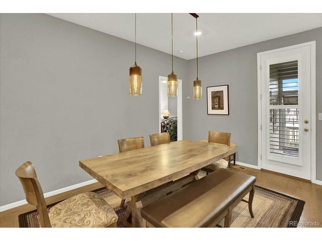 4171 Happy Hollow Dr, Castle Rock, CO 80104