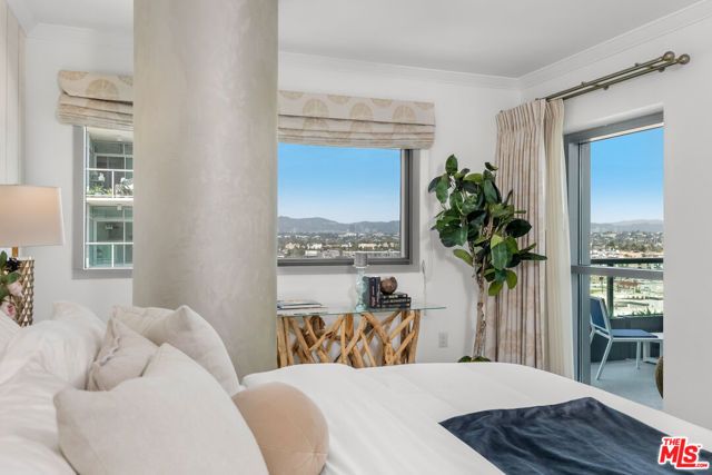 13650 Marina Pointe Drive 1206, Marina Del Rey, CA 90292