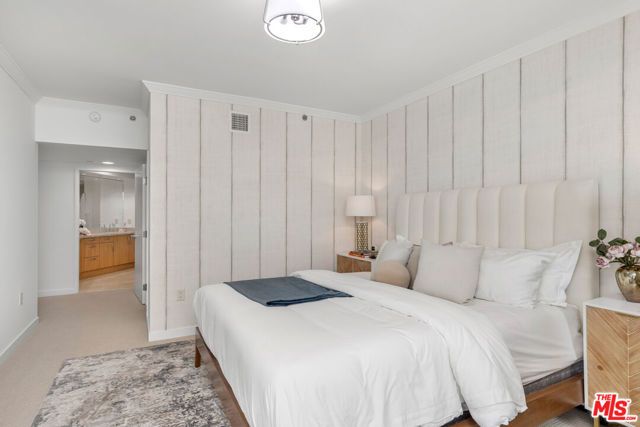 13650 Marina Pointe Drive 1206, Marina Del Rey, CA 90292