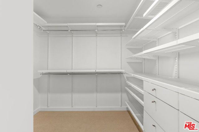 13650 Marina Pointe Drive 1206, Marina Del Rey, CA 90292