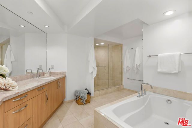 13650 Marina Pointe Drive 1206, Marina Del Rey, CA 90292