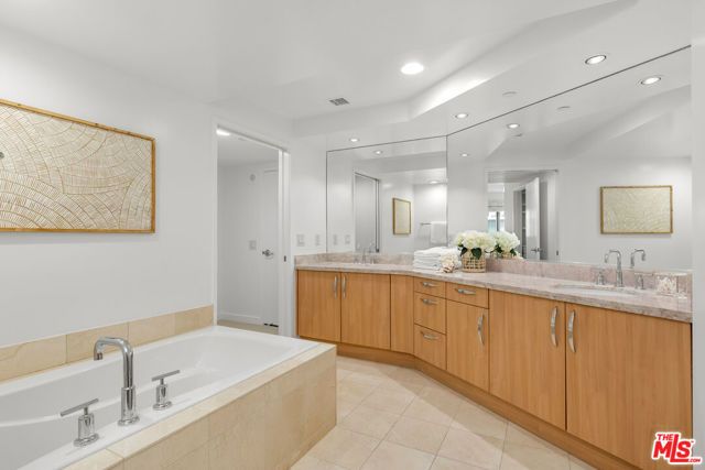 13650 Marina Pointe Drive 1206, Marina Del Rey, CA 90292