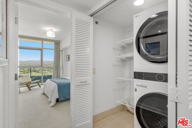 13650 Marina Pointe Drive 1206, Marina Del Rey, CA 90292