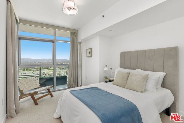 13650 Marina Pointe Drive 1206, Marina Del Rey, CA 90292