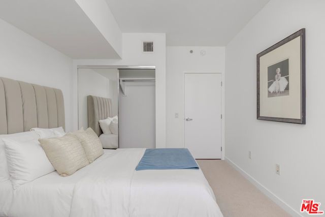 13650 Marina Pointe Drive 1206, Marina Del Rey, CA 90292