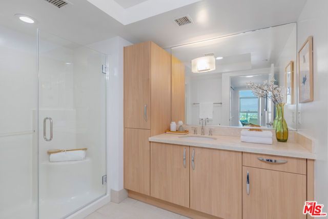 13650 Marina Pointe Drive 1206, Marina Del Rey, CA 90292