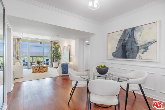 13650 Marina Pointe Drive 1206, Marina Del Rey, CA 90292