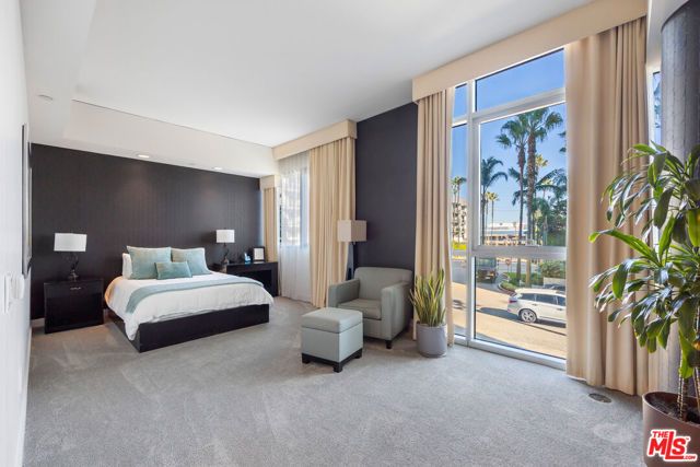 13650 Marina Pointe Drive 1206, Marina Del Rey, CA 90292