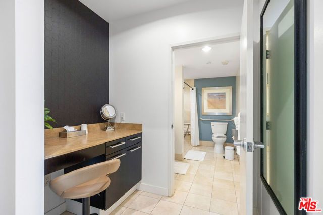 13650 Marina Pointe Drive 1206, Marina Del Rey, CA 90292