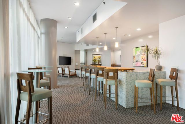 13650 Marina Pointe Drive 1206, Marina Del Rey, CA 90292