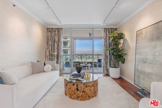 13650 Marina Pointe Drive 1206, Marina Del Rey, CA 90292