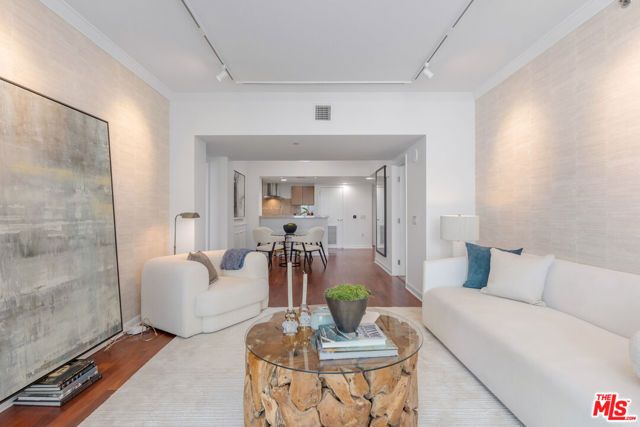 13650 Marina Pointe Drive 1206, Marina Del Rey, CA 90292