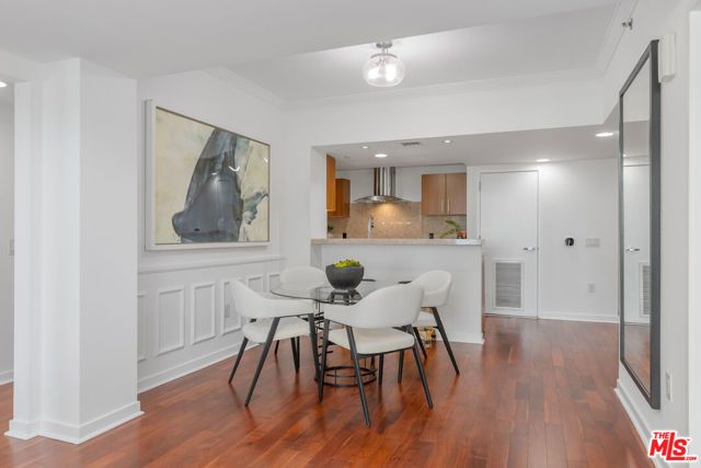 13650 Marina Pointe Drive 1206, Marina Del Rey, CA 90292