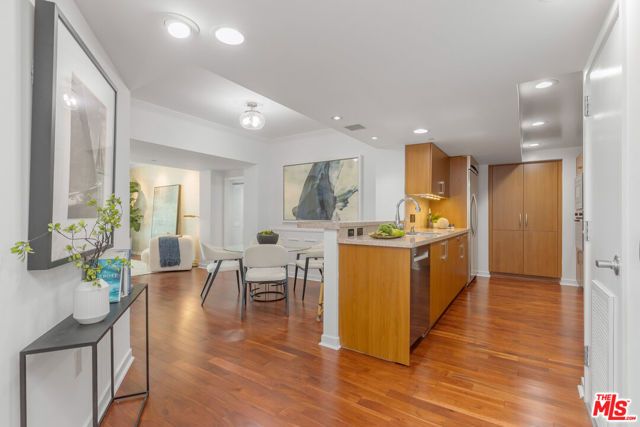 13650 Marina Pointe Drive 1206, Marina Del Rey, CA 90292