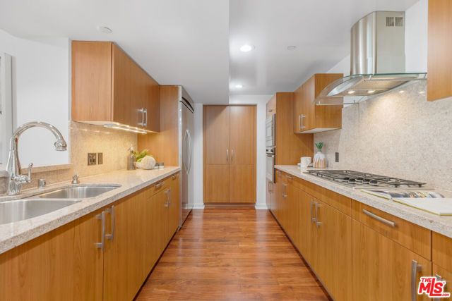 13650 Marina Pointe Drive 1206, Marina Del Rey, CA 90292