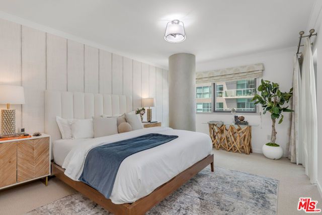 13650 Marina Pointe Drive 1206, Marina Del Rey, CA 90292