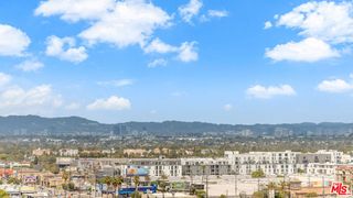 13650 Marina Pointe Drive 1206, Marina Del Rey, CA 90292