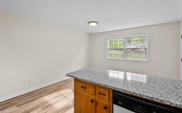 2101 Carpenter Street, Greensboro, NC 27403