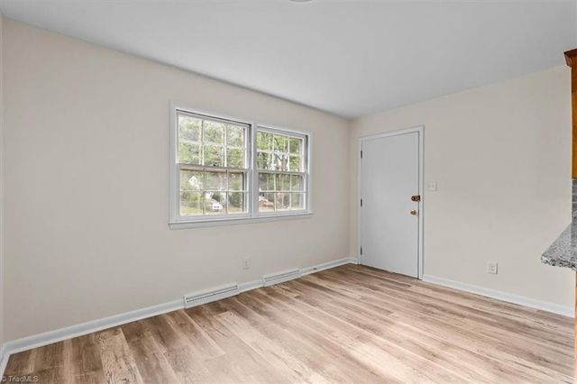 2101 Carpenter Street, Greensboro, NC 27403
