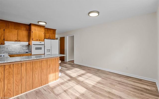 2101 Carpenter Street, Greensboro, NC 27403
