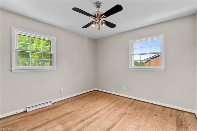2101 Carpenter Street, Greensboro, NC 27403