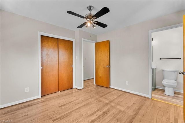 2101 Carpenter Street, Greensboro, NC 27403