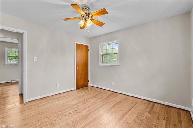 2101 Carpenter Street, Greensboro, NC 27403