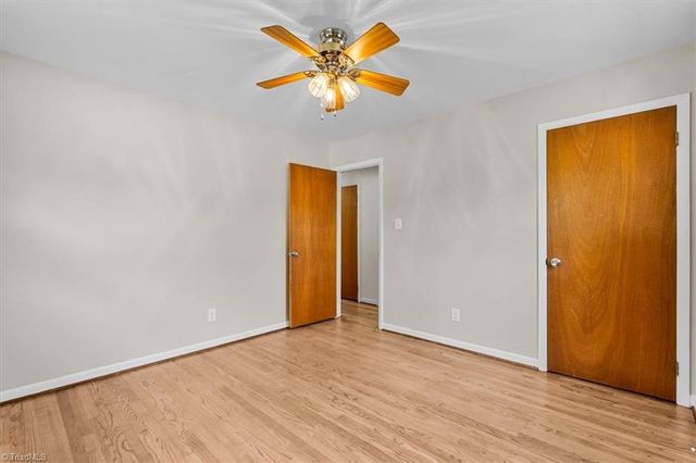 2101 Carpenter Street, Greensboro, NC 27403