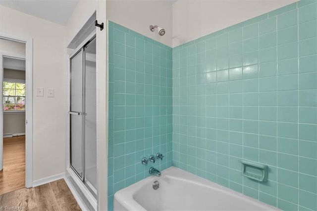 2101 Carpenter Street, Greensboro, NC 27403