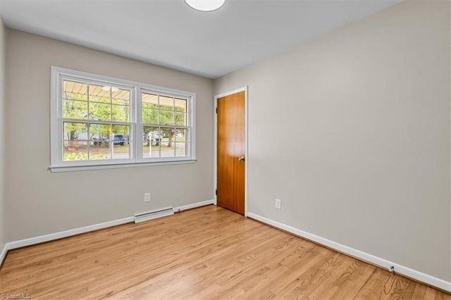 2101 Carpenter Street, Greensboro, NC 27403