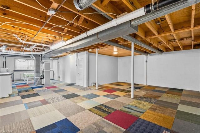 2101 Carpenter Street, Greensboro, NC 27403
