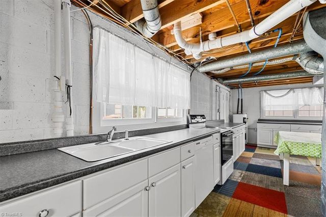 2101 Carpenter Street, Greensboro, NC 27403