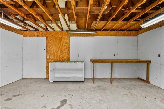 2101 Carpenter Street, Greensboro, NC 27403