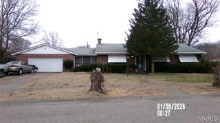 1102 N. 86th St., East St Louis, IL 62203