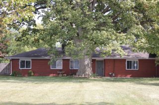 7100 N Wheeling Avenue, Muncie, IN 47304