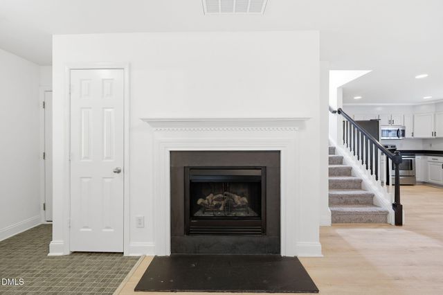 197 Depot Ridge Road, Garner, NC 27529
