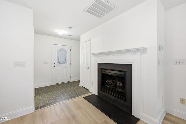 197 Depot Ridge Road, Garner, NC 27529