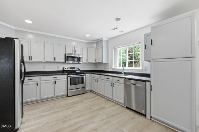 197 Depot Ridge Road, Garner, NC 27529