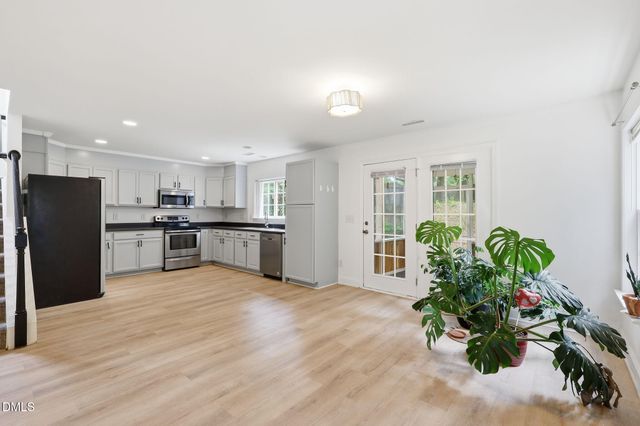 197 Depot Ridge Road, Garner, NC 27529