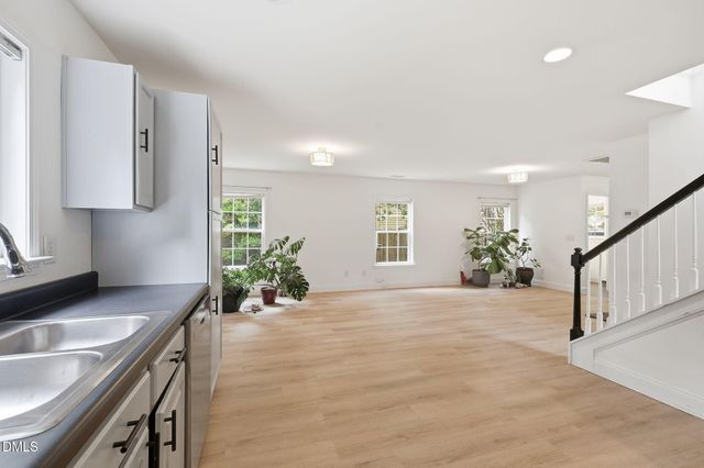 197 Depot Ridge Road, Garner, NC 27529
