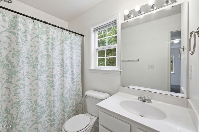 197 Depot Ridge Road, Garner, NC 27529