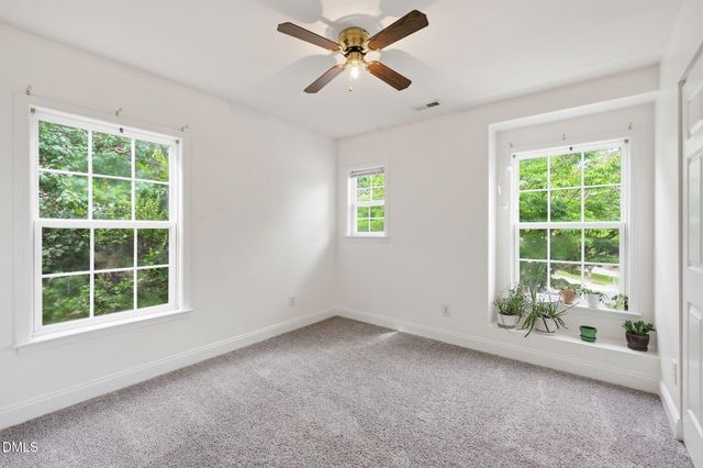 197 Depot Ridge Road, Garner, NC 27529