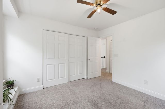 197 Depot Ridge Road, Garner, NC 27529