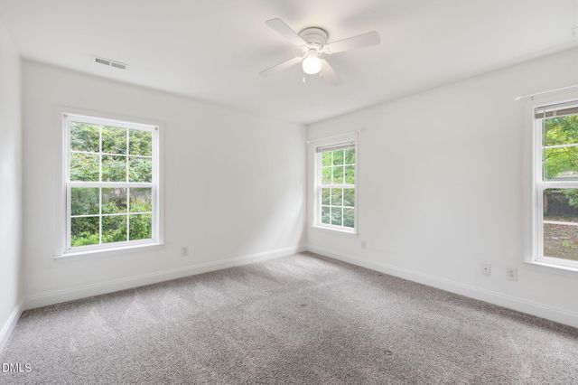 197 Depot Ridge Road, Garner, NC 27529