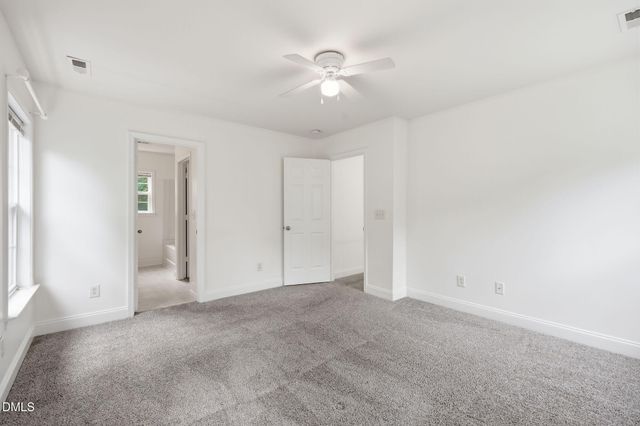 197 Depot Ridge Road, Garner, NC 27529