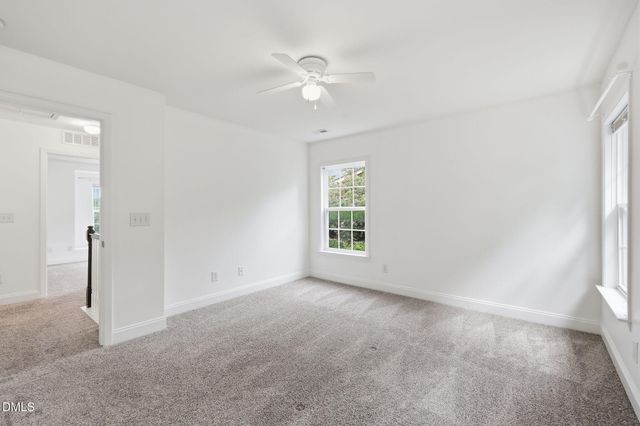 197 Depot Ridge Road, Garner, NC 27529