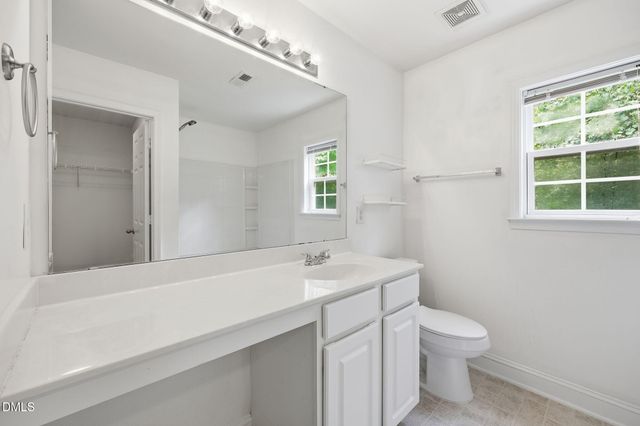 197 Depot Ridge Road, Garner, NC 27529