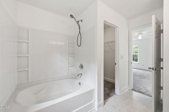 197 Depot Ridge Road, Garner, NC 27529