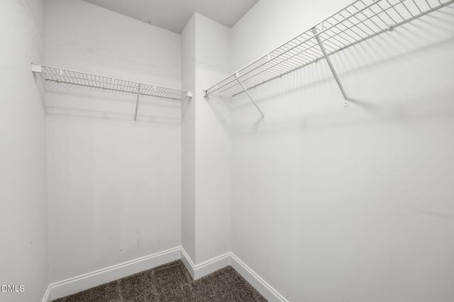 197 Depot Ridge Road, Garner, NC 27529